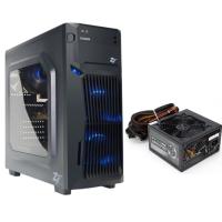ZALMAN Z1NEO-500LX USB 3.0 500W ATX MIDTOWER