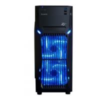 ZALMAN Z1NEO-500LX USB 3.0 500W ATX MIDTOWER