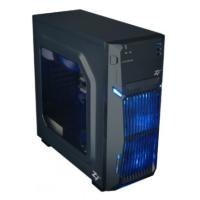 ZALMAN Z1NEO-500LX USB 3.0 500W ATX MIDTOWER