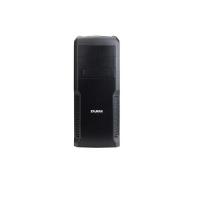 ZALMAN Z3-PLUS(BL)-600LE MIDI TOWER ATX 600W SIYAH