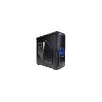ZALMAN Z3-PLUS(BL)-600LE MIDI TOWER ATX 600W SIYAH