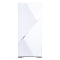 Zalman Z3 Iceberg White ATX Mid Tower Kasa