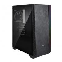 ZALMAN Z3 NEO RGB  ATX MIDI TOWER KASA