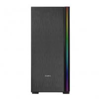 ZALMAN Z3 NEO RGB  ATX MIDI TOWER KASA