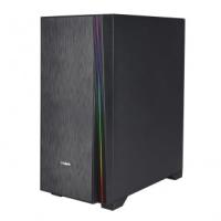 ZALMAN Z3 NEO RGB  ATX MIDI TOWER KASA