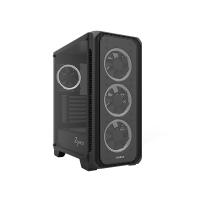 ZALMAN Z7 NEO ATX TEMPERED RGB LED MİDİ TOVER KASA  (POWERSIZ)