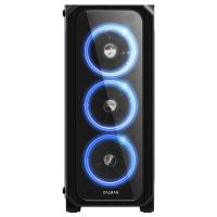 ZALMAN Z7 NEO 850W ATX 80+ PSU  MİDT KASA