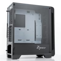 ZALMAN Z7 NEO 850W ATX 80+ PSU  MİDT KASA