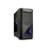 ZALMAN Z9 PLUS GAMING MID-TOWER PC KASASI