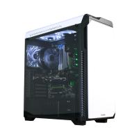 ZALMAN Z9NEO-PLUS GAMING MID-TOWER PC KASASI BEYAZ