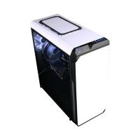 ZALMAN Z9NEO-PLUS GAMING MID-TOWER PC KASASI BEYAZ