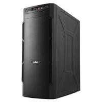 Zalman ZM-T1 Plus Mini Tower Kasa Siyah