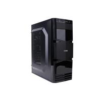 Zalman ZM-T3 Mini Tower Kasa Siyah