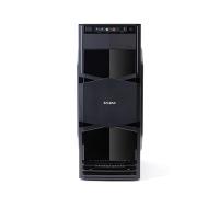 ZALMAN ZM-T3 USB 3.0 MINI TOWER POWERSIZ SİYAH