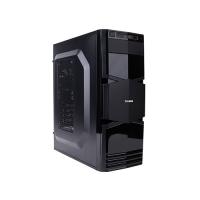 ZALMAN ZM-T3 USB 3.0 MINI TOWER POWERSIZ SİYAH