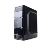 ZALMAN ZM-T3 USB 3.0 MINI TOWER POWERSIZ SİYAH