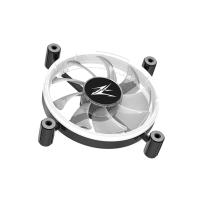 ZALMAN ZM-LF120 Premium Çift Taraflı Halka Adreslenebilir 120mm LED Fan