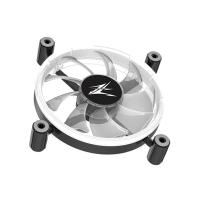 ZALMAN ZM-SF120A3 Yüksek Performanslı Adreslenebilir RGB Soğutma 3-adet 120mm Kasa Fanı