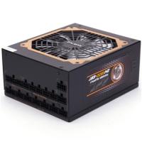 Zalman ZM1200-EBT 1200W 120mm Fanlı Güç Kaynağı