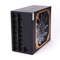 Zalman ZM1200-EBT 1200W 120mm Fanlı Güç Kaynağı