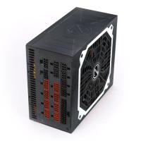 Zalman ZM1000-ARX 80+ Platinum 1000W Güç Kaynağı