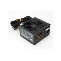 Zalman ZM600-LX 600W 120mm Fanlı Güç Kaynağı