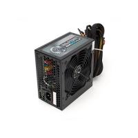 Zalman ZM600-LX 600W 120mm Fanlı Güç Kaynağı