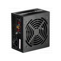 ZALMAN ZM600-LXII 600W AKTIF PFC 12CM FAN POWER SUPPLY