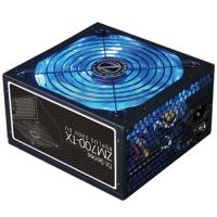 Zalman ZM700-LX 700W 120mm Fanlı Güç Kaynağı