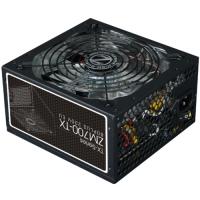 Zalman ZM700-LX 700W 120mm Fanlı Güç Kaynağı