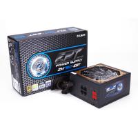 Zalman ZM750-EBT 750W 135mm Fanlı Güç Kaynağı