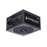 ZALMAN ZM700-TXII 700W+80PLU 12CM ÇİFT FORWARD PSU