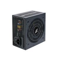ZALMAN ZM700-TXII 700W+80PLU 12CM ÇİFT FORWARD PSU