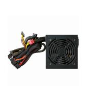 ZALMAN ZM700-LXII 700W 120MM AKTİF GÜÇ KAYNAĞI