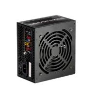 ZALMAN ZM700-LXII 700W 120MM AKTİF GÜÇ KAYNAĞI