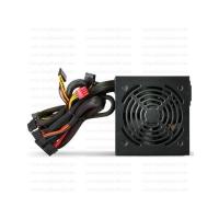 ZALMAN ZM700-LXII 700W AKTIF PFC 12CM FAN POWER SUPPLY