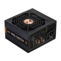 ZALMAN ZM750-GVII 750W 80+ BRONZE POWER SUPPLY
