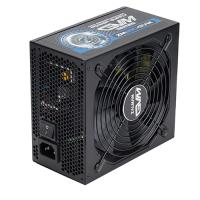 Zalman ZM850-GVM 850W 80+ Bronze Güç Kaynağı
