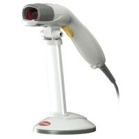 Zebex 3151 HS Lazer Barkod Okuyucu / USB