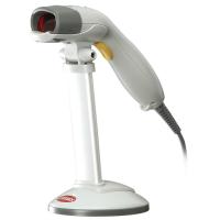 ZEBEX El 1D Laser Z3151HS USB El Tipi Barkod Okuyucu Ayaklı