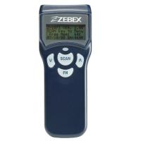ZEBEX El 1D CCD Z-1170 USB El Tipi Barkod Okuyucu (Mini El Terminali)