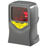 ZEBEX MS 1D Laser Z6010 USB Masaüstü Barkod Okuyucu