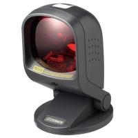 ZEBEX MS 1D Laser Z6170 USB Masaüstü Barkod Okuyucu