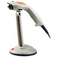 ZEBEX Z-3101 Laser El Tipi Usb Barkod Okuyucu