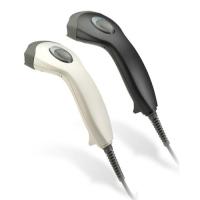 ZEBEX Z-3100 CCD El Tipi Usb Barkod Okuyucu
