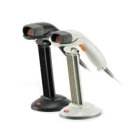 ZEBEX Z-3151HS Laser El Tipi Usb Barkod Okuyucu