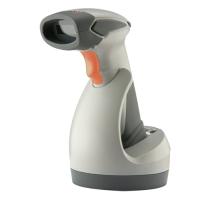 ZEBEX Z-3191BT Laser El Tipi Bluetooth + Usb Kablosuz Barkod Okuyucu