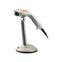 Zebex Z-3101 El Tipi Lazer Barkod Okuyucu Usb