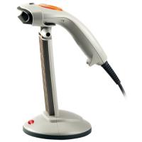 ZEBEX Z-3101 EL Tipi, Laser, USB Kablolu, 1D Barkod Okuyucu