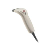 Zebex Z-3220 CCD El Tipi Barkod Okuyucu Usb